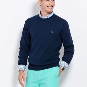 Vineyard Vines Sweater